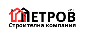 default-logo