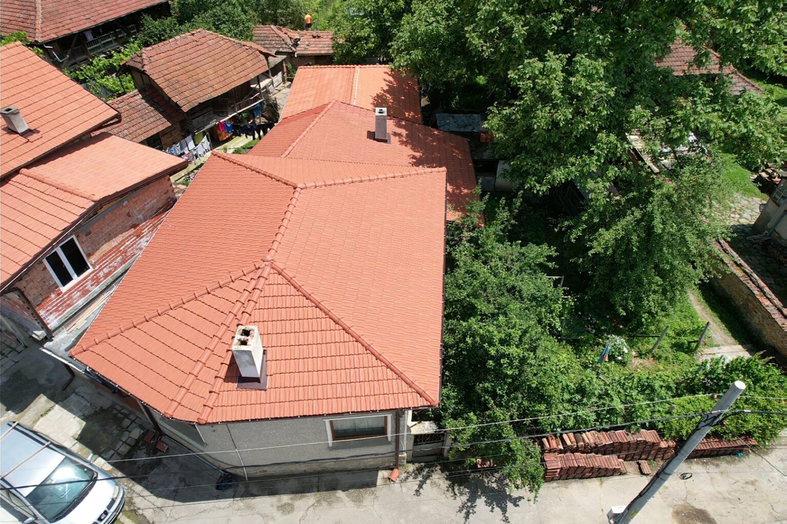 dji_fly_20230605_132636_0_1685960796431_photo_low_quality