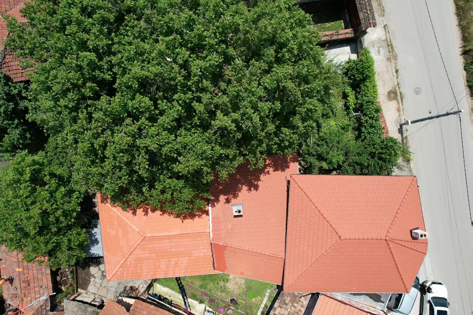 dji_fly_20230605_132955_0_1685960995749_photo_low_quality
