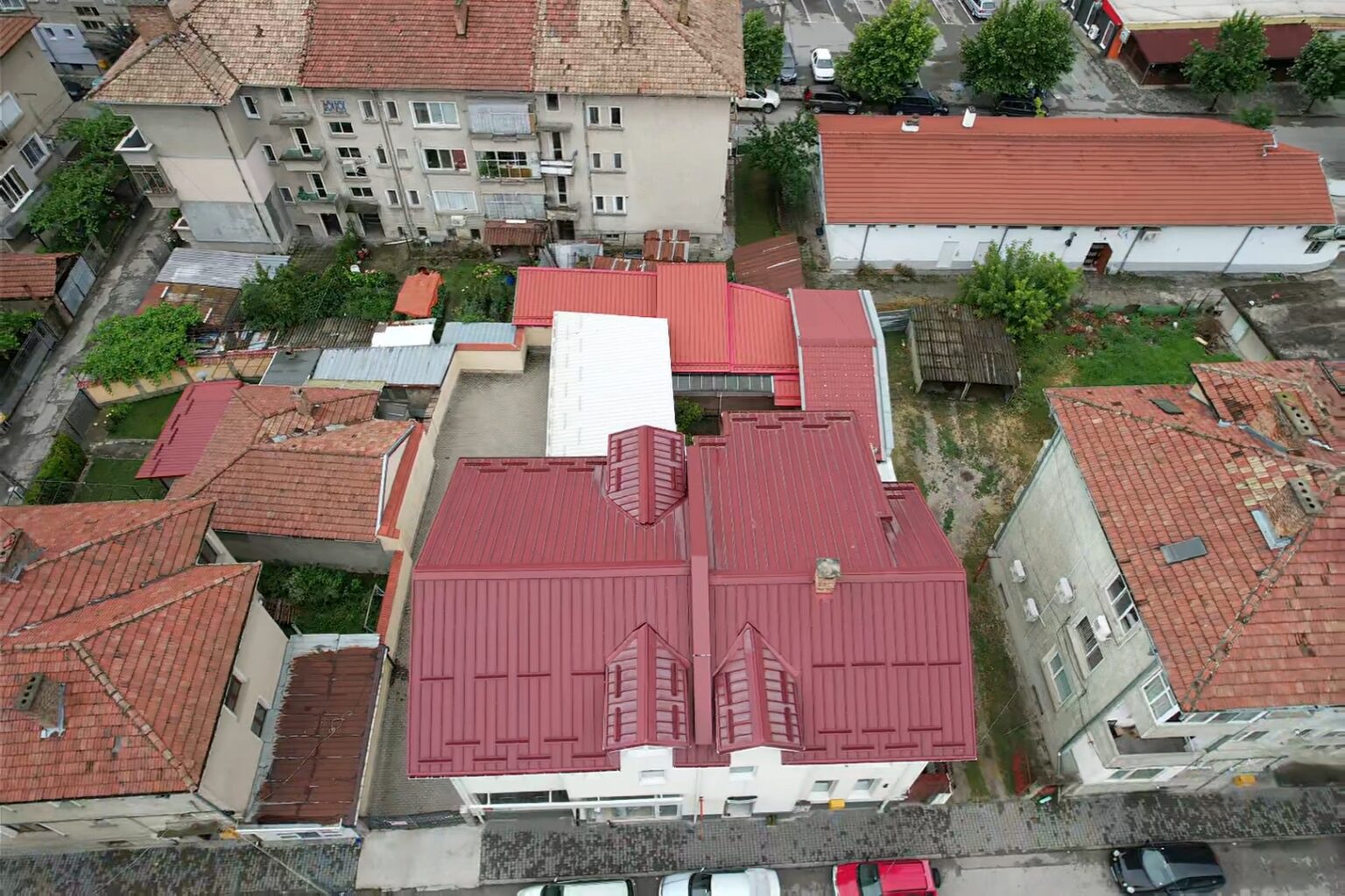 dji_fly_20230626_085016_0_1687758616852_photo_low_quality
