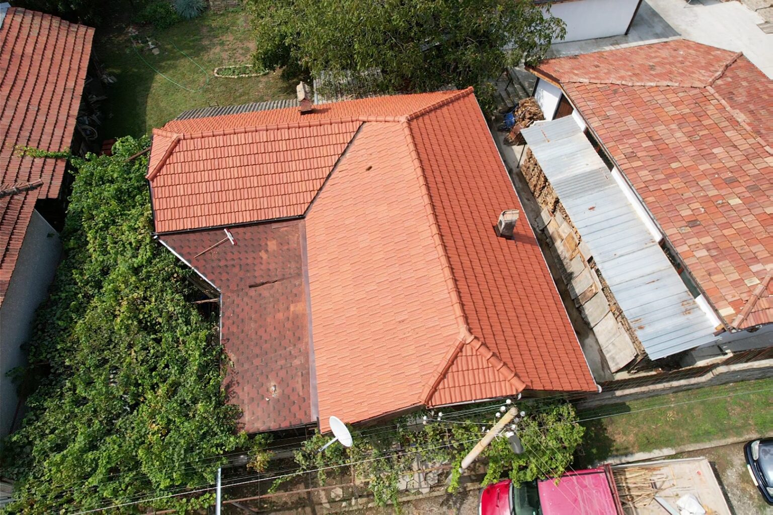 dji_fly_20230906_133538_0_1693996538059_photo_low_quality