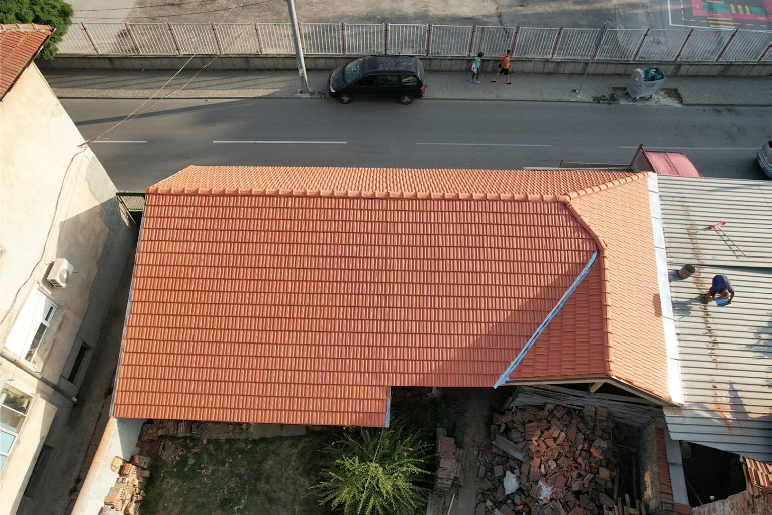 dji_fly_20230914_175447_0_1694703287849_photo_low_quality