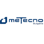 logo1-912-825x0