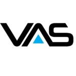 Vas-Pro
