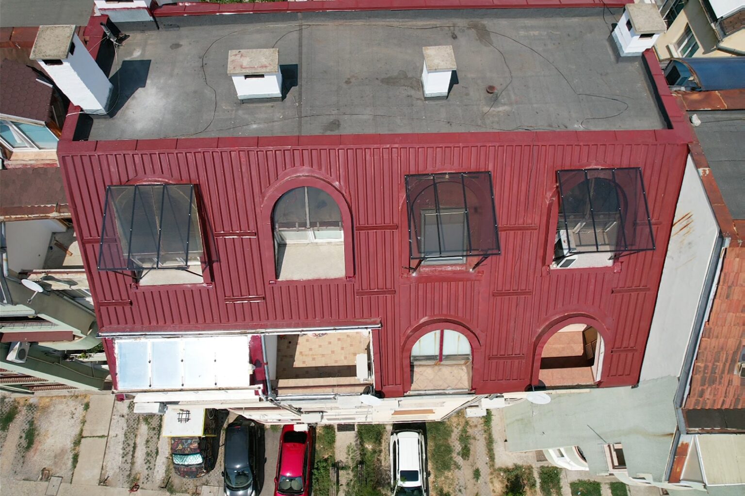 dji_fly_20230824_130457_0_1692871497957_photo_low_quality