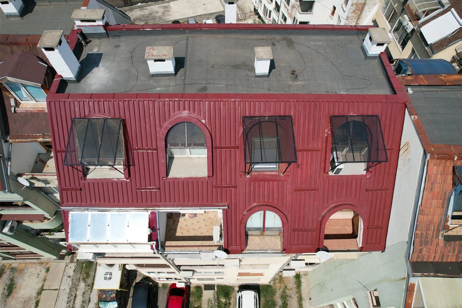dji_fly_20230824_130515_0_1692871515660_photo_low_quality
