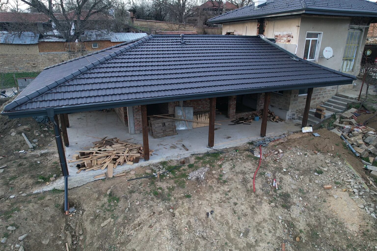 dji_fly_20240317_182513_0_1710692713066_photo_low_quality