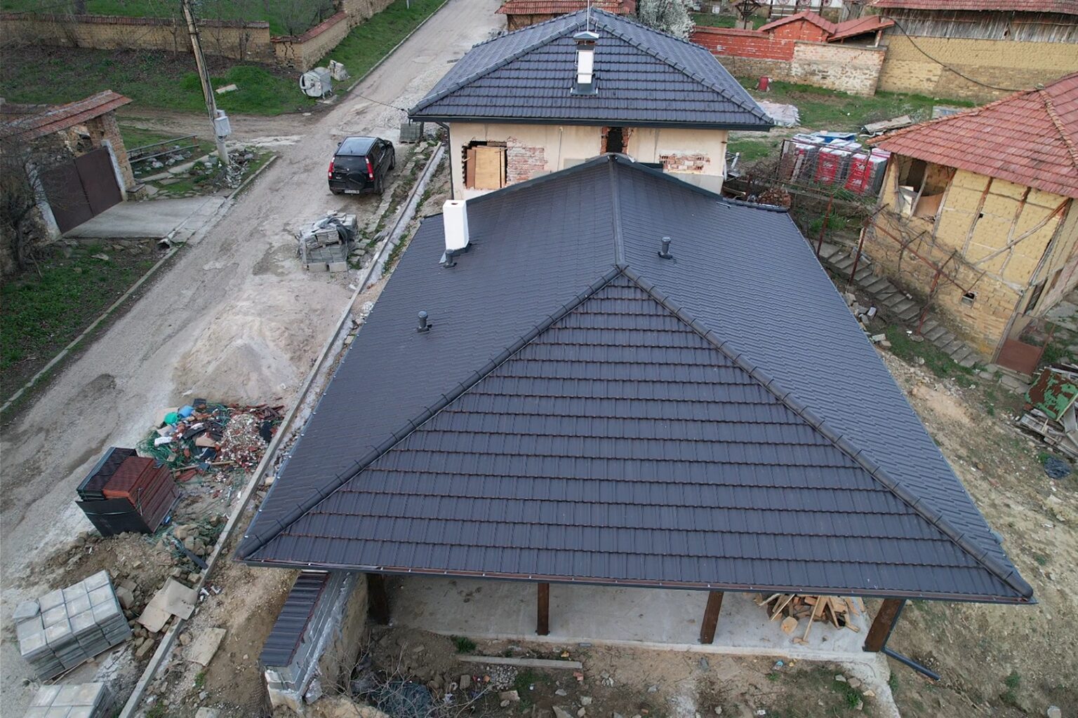 dji_fly_20240317_182548_0_1710692748897_photo_low_quality